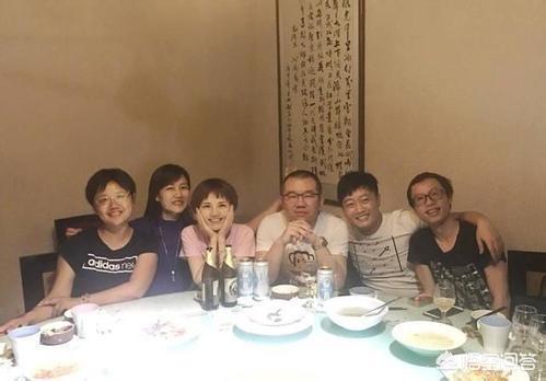 涂磊老婆熊丹:情感专家涂磊主持的所有情感类节目，你最喜欢哪一个？
