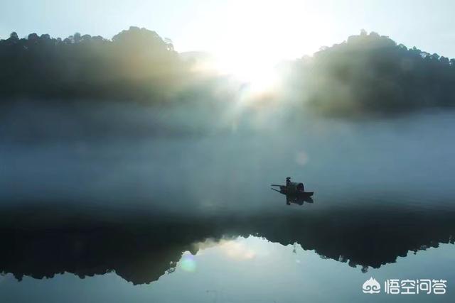 旅游真的很累,你有哪些心得体会？