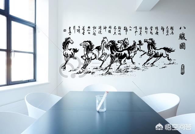 成都石蛙养殖:大学生返乡创业养石蛙怎么样？有支持的吗？ 石蛙养殖个人养殖公司怎么注册