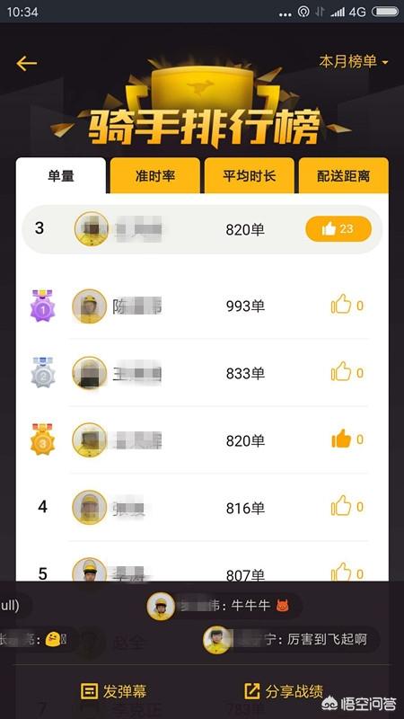 现在外卖还能跑吗？跑美团专送怎么样？