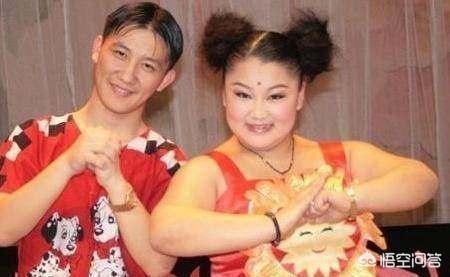 赵本山被抓最新消息:为什么现在没有赵本山的消息了