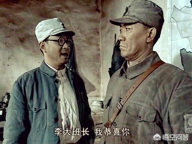 红34师长是谁:河北省历史上有哪些名人？