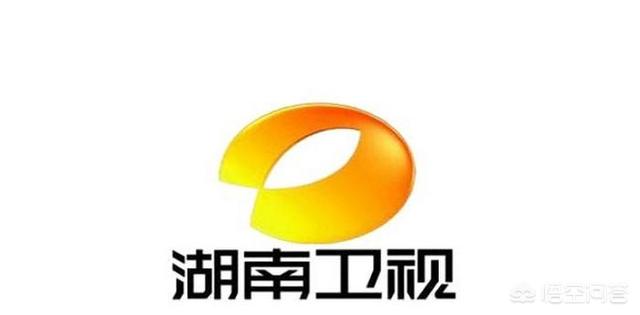 仇晓的老公:汪涵自己说他与航天事业有渊源，如何理解这渊源