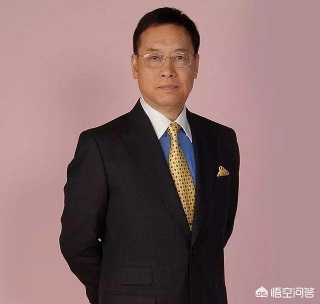 李翰祥风月电影:邵氏是如何由辉煌走向没落的