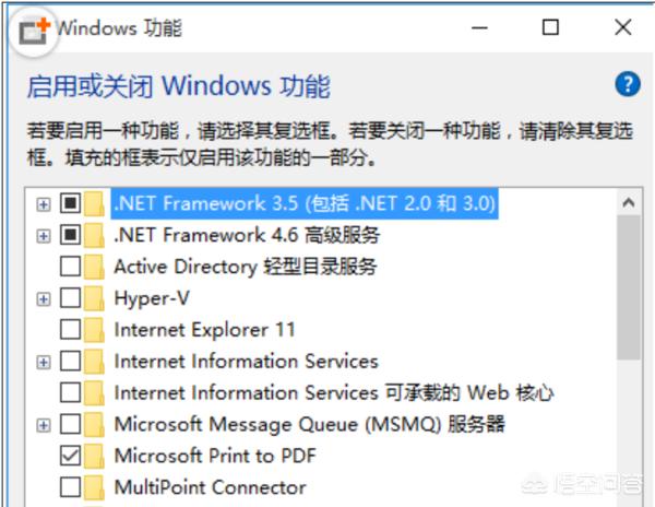 windows10系统可以安装2009的cad吗？