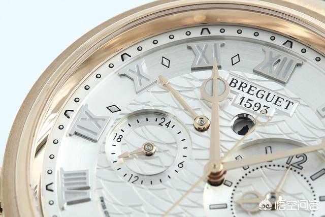 男士十大名表,职场男士戴什么牌子手表比较体面？