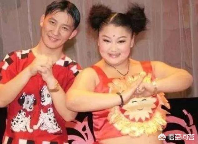 胖丫减肥药事件:赵本山徒弟胖丫（赵丹）售卖假药，被判3年，你怎么看这件事？