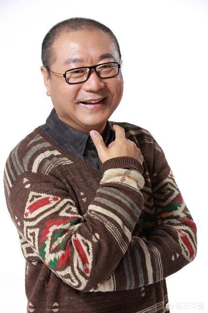 范伟的电视剧:电视剧《乡村爱情》缺少了范伟，它的收视率受到影响了吗
