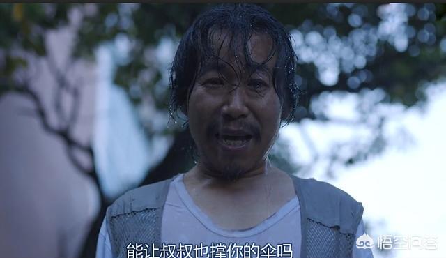 真实的素媛还活着吗:如何评价韩国媒体首次公开《素媛》原罪犯长相的行为？