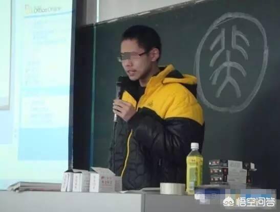 北大学子弑母案:如何看待北大高才学子吴谢宇杀母逃离后三年后被捕