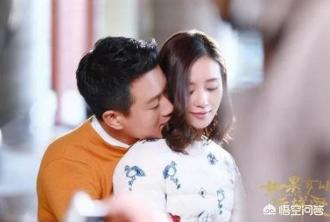 如果可以这样爱结局:最近热播的电视剧《如果可以这样爱》剧情那么狗血，你们怎么看