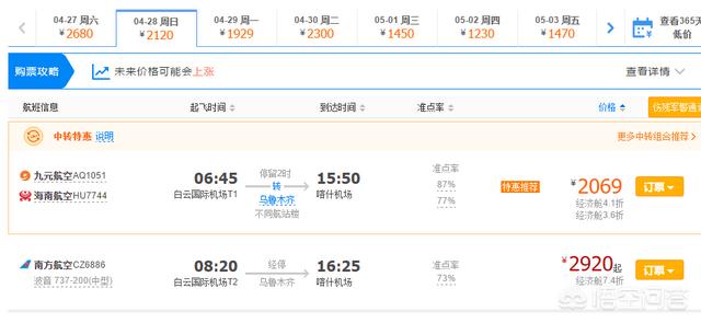 马拉斯玉:新疆哪些玉石市场能淘到真正的宝贝？