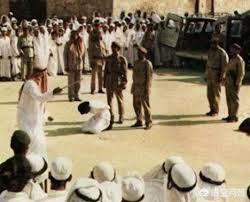 FBI首份“9·11”解密文件又指控沙特：怀疑其为劫机者提供后勤服务，人权美国黑人被警察跪压不停哀求，最终窒息而亡，如何评价
