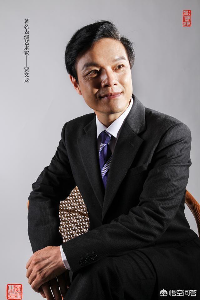 西路评剧:中国戏曲的鼻祖是秦腔吗？