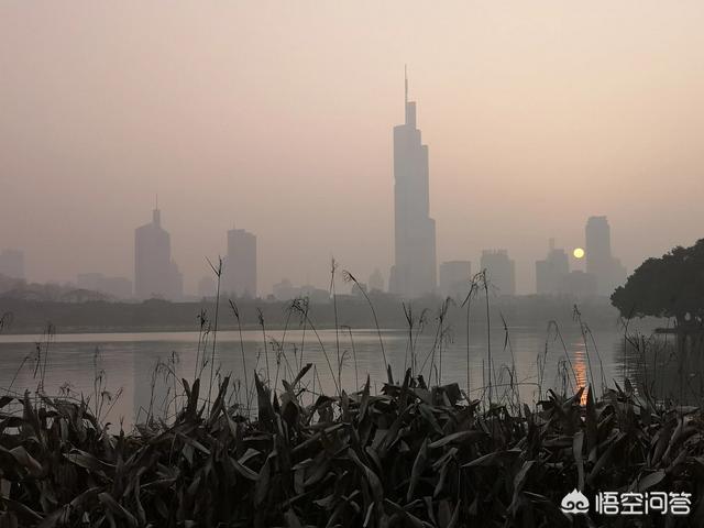 出去旅游发朋友圈话语:一句话说说你旅游后的真实感受可以用什么？