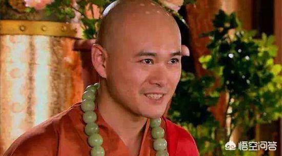 教主是谁:方腊是明教的第几代教主？他的前后任是谁？