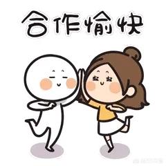 你身边长得漂亮的女孩子都做什么工作的？