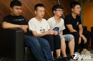 95成都僵尸:想入手XR，但是都在说信号不好，到底怎么样