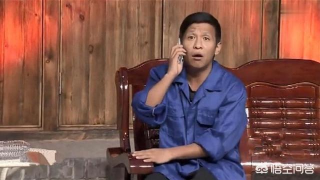 郭冬临老婆是张凯丽:如果可以挑选一个中国的女明星，你们会选择哪一个女星做老婆？