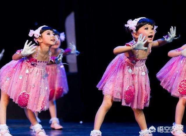 教出乐观的孩子,如何教育孩子保持乐观的心态？