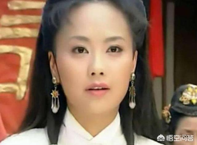 沈雅音:哪些电视剧中的“白莲花人设”，会让你心情压抑到想弃剧？