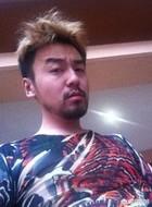 演员陶慧:电影心花路放谁演的，心花路放演职员表，心花路放角色介绍