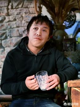 演员陶慧:电影心花路放谁演的，心花路放演职员表，心花路放角色介绍