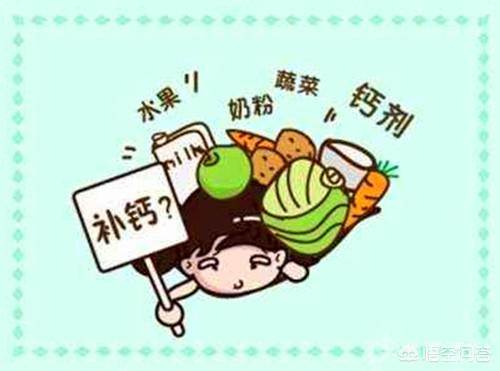 济南寻阿拉斯加狗:阿拉斯加长不大，该怎么办？ 济南阿拉斯加犬舍