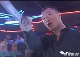 刘华强的最后一战,在握有人质的情况下却为何一枪不放向警方投降？