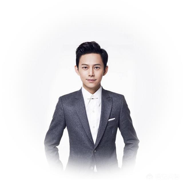 挖到金钱活门蛛怎么办:为什么有人会说何炅帮过半个娱乐圈，却把自己活成了“谜”？