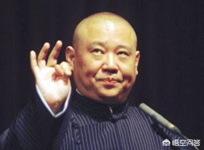 乔布斯死:乔布斯死于咖啡导致胰腺癌