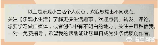 球兰:球兰的养殖方法和注意事项有哪些？