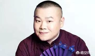 宋小宝妻子:与宋小宝合作过的女演员中，哪个和宋小宝更般配？