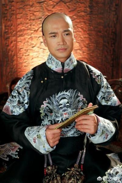 刘心悠个人资料:如何评价《宫心计2》“双女主”之一元玥的扮演者刘心悠？