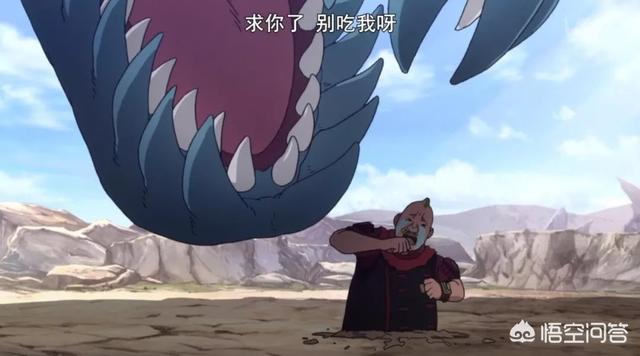 陈学冬脉动广告:“七年之痒”在你身上真实发生过吗什么感觉