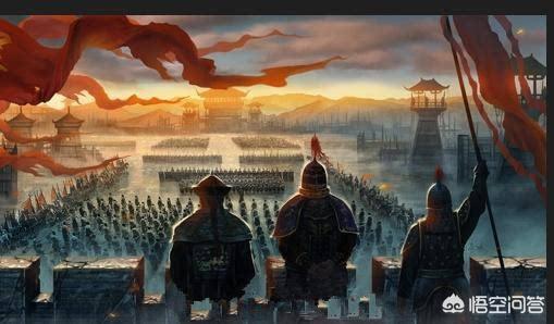 扬州灵异事件真实故事:扬州十日致80万人死亡，这件事为什么在200年后才真相大白？