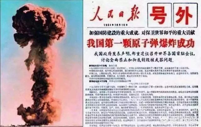 梁嘉鸿:历史上有哪些不可思议的预言家