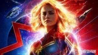 复联4重新上映:第四阶段收官，《复仇者联盟5》还会出吗