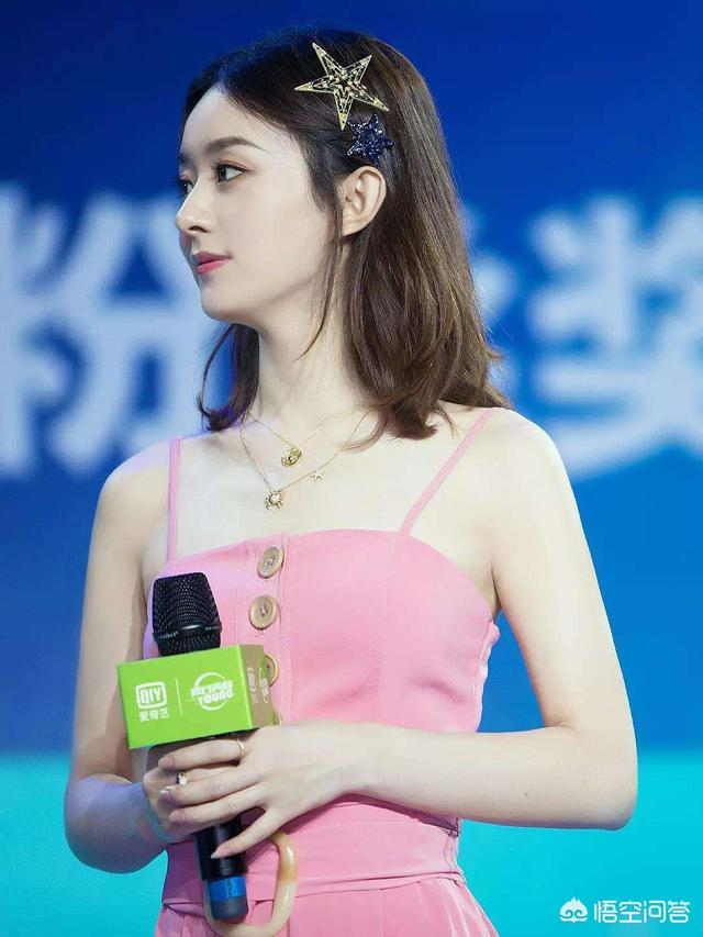 侯梦莎老公:个人不爱看偶像剧，有哪些好看的破案剧
