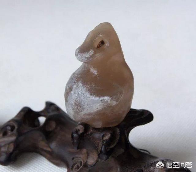 阿拉善彩玉手镯,阿拉善彩玉手持有收藏价值吗？