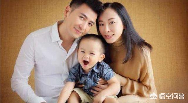 喜欢上一个比自己大6岁的女人,而且两人都是二婚,能幸福吗？