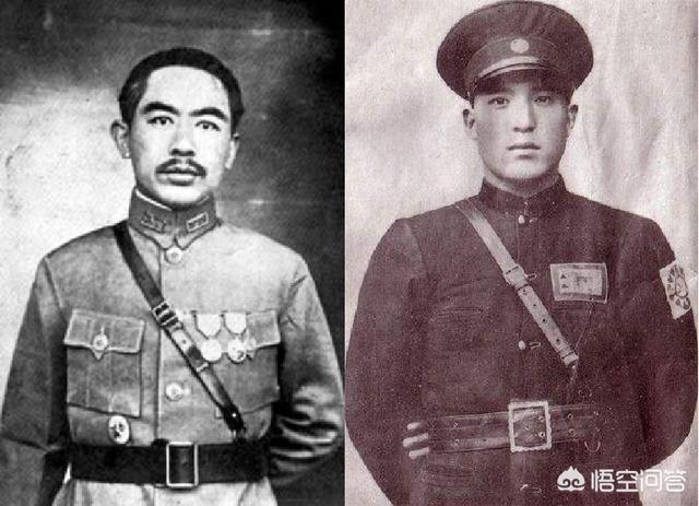 马仲英:中国境内的俄罗斯族是怎么来的？