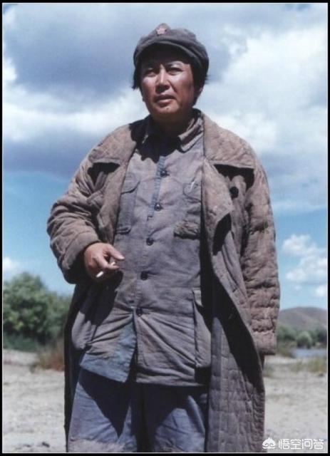 谢兰主演的电视剧:唐国强哪一部影视最经典？你如何评价？