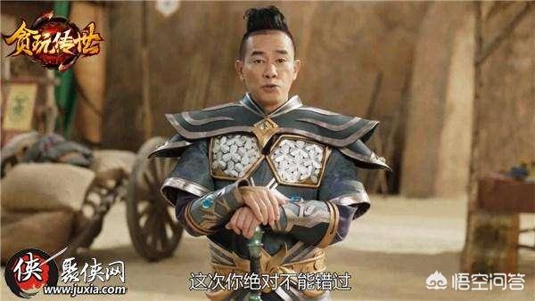 陈小春个人简历:你觉得陈小春的演技和唱功怎么样？你是如何评价的？