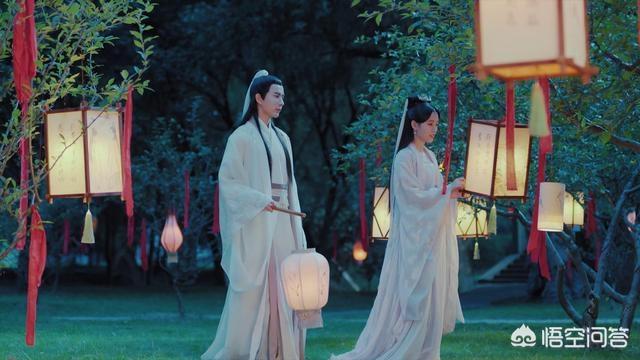 新白娘子传奇歌曲集:求电视剧《新白娘子传奇》主题曲-歌词