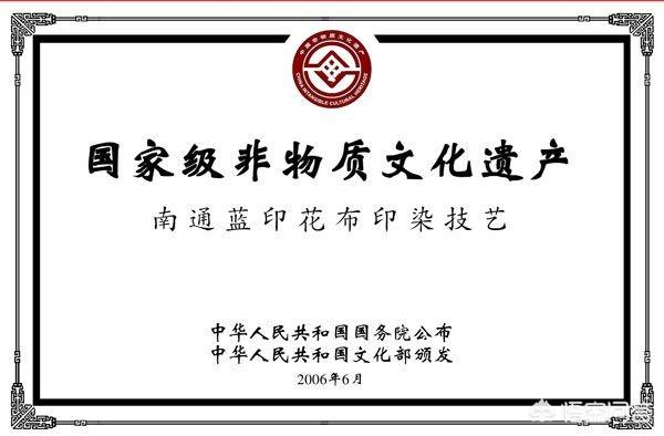 糖水西施许思琼:你参加过最乱的婚礼是什么样子的？
