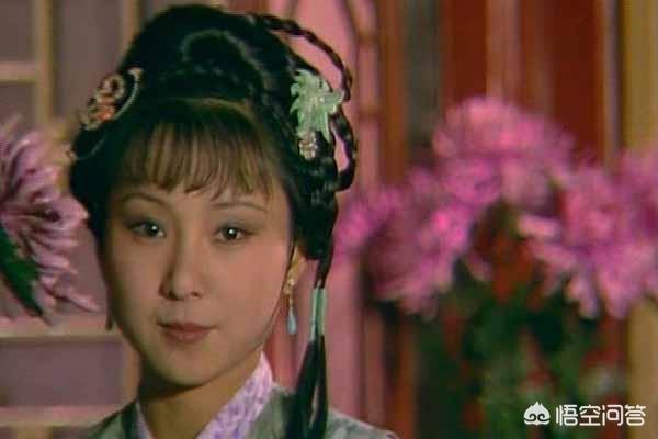 人民的名义谁是幕后黑手:导致郑爽“疯”的幕后黑手是谁？