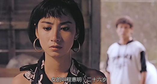 罗烈葬礼:邵氏电影有哪些影片值得一看