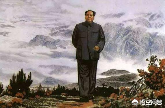 如果要选中国历史上十大伟大诗人,你的名单会是怎样的？