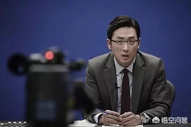 黄色电影名字:说说你心中最经典的十部韩国电影可以吗？